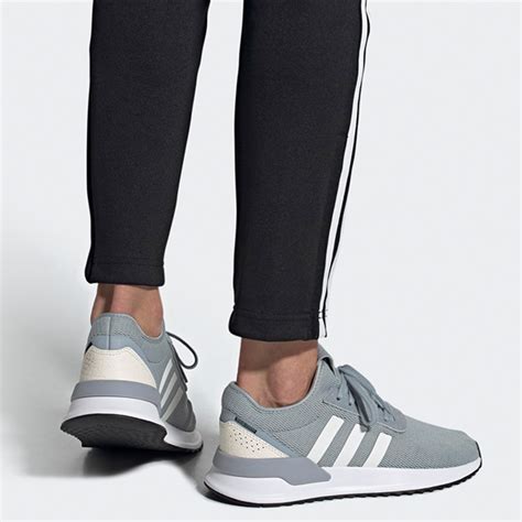 adidas damen geau|Graue adidas Sneaker für Damen online kaufen .